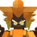hysteriastrikes