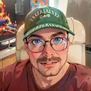 tarasov_csgo