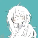 x._moon_.xo