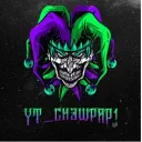 king_ch3wi3