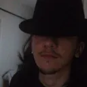 twistedensar8050 avatar