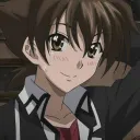 lackdejurane