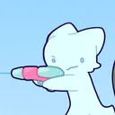 aquagunn