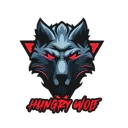 _hungrywolf_