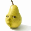 avatar MAGNUM Stromae