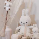 chiro.ru.