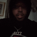 young_bizz