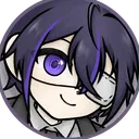 shimizusuiren