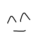 arisinj_