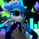 avatar Daro Silvertail