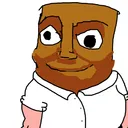 minurz