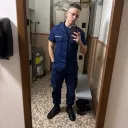 marcellomanicotti69