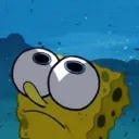 jasonthebot_