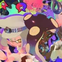 squidishkid
