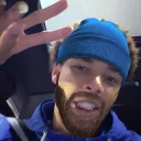 cyder_tv