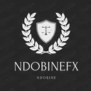 ndobine_fx