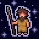 ricktechnolithic