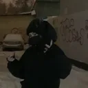salam4n