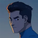 avatar Quasi Stellar