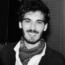 paulrony