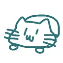 hacchu_524