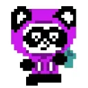 kingqedo