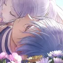 elnathval