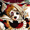 elnathval
