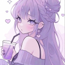 avatar 𝑀𝑜𝑜𝓃