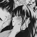 avatar 𝑀𝑜𝑜𝓃