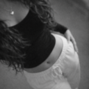 avatar 𝑀𝑜𝑜𝓃