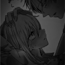 avatar 𝑀𝑜𝑜𝓃