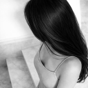 avatar 𝑴𝒐𝒐𝒏 💙