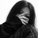 avatar 𝑴𝒐𝒐𝒏 💙