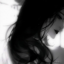 avatar 𝑀𝑜𝑜𝓃