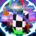 yungglockz4881