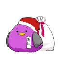 animaru_not_animal