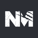 nightmaress_games