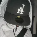 eb9cp7hy