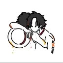 eb9cp7hy