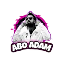 aboadam3671