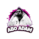 aboadam3671