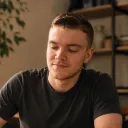 nicolasbaud