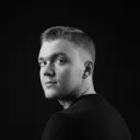 nicolasbaud