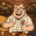 fatmanbunce