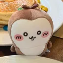 bobopearls