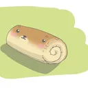 hamtix