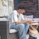 waazgood