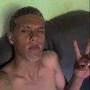 jeanpjl157