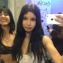 avatar user908272638